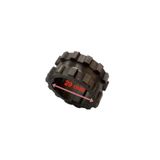 Atv Vulcan-X Şanzıman Sekromeç 13-13 Tırnak İç 29Xöm 7ATV0516-10-13
