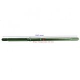 Atv Yukı 200 Aks 357Xbılya Yatagı 25X6-23 Freze Kısa Om