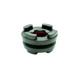 Atv Yukı 200 Sekromec 4X4 Ic 17Xom