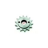 ATV YUKİ J-MAL JUMBO 400 ÖN DİŞLİ 525-14T İÇ 25X13 FREZE ÖM