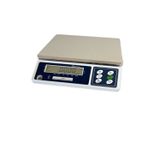 Atw-02-30 30 kg 5 gr x 10 gr Onaylı Terazi