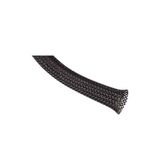 Atx Kablo Toplama Çorabı 5mm x 5 Metre