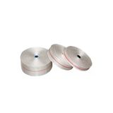 Atx Yapışkansız Cam Elyaf Bant 1 Adet Ölçü: 25 Mm X 100 Metre