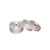 Atx Yapışkansız Cam Elyaf Bant Egzoz Sarma Bandı 1 Adet Ölçü: 25 Mm X 100 Metre