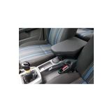 ATY Oto kolçak focus2-2.5 tak kullan model