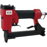 Atzt 8016 Havalı Zımba Tabancası
