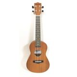 Au006L-23 Ukulele 23" Concert, Au00L-23, Ukulele 23" Concert