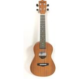 AU006L-23 Ukulele 23" Concert