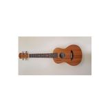Au07L-26 Ukulele 26" Tenor Ukulele-26" Tenor, 26", Fairy Series, Mat Finiş, Kapak &Amp; Ark