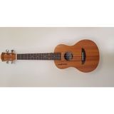 AU07L-26 Ukulele 26" Tenor