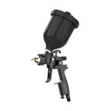 Auarita Lion 1 Hvlp Serisi Üstten Depolu Havalı Boya Tabancası 1.7 MM