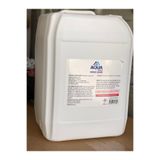 AUCO Auqa Multı Plus Tıbbi Amaçlı Dezenfektan %95 Etıl Alkol Bazlı 5 Litre