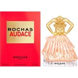 Audace Edp 90 ml Kadın Parfüm