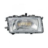 Audi 80 Far Camı Sol 86-91 Bmc Pro