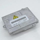 Audi A 3 2003-08 Xenon Far Beyni,1307329115,8E0907391b