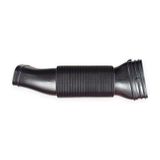Audi A1 2011-2014 1.6tdi Cay Hava Filtre Emiş Borusu 6R0129618