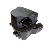 Audi A1 2011-2014 1.6tdi Cay Motor Hava Filtre Kutusu 6R0129607E