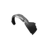 Audı A1 2011-2014 - Camurluk Davlumbazı On Sag - 8X0809962C-Wisco TYCSD2ZBAN170663987113538