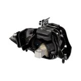 Audi A1 2011-2014 Model Arası 1.6 Tdı Motor Şanzıman Kulağı Febi Marka 6q0199555at