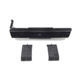 Audi A1 2011-2018 Toz Polen Klima Filtresi Plastik Kapağı 6q0819422a 6q0815391 6r1819422a