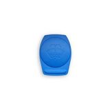 Audi A1 2015-2018 Cam Su Fiskiye Bidonu Mavi Kapak 3q0955455