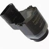 Audi A1-A3-A4 On Arka Park Sensoru,4H091975,1S0919275a