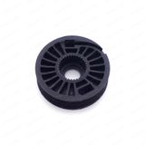 Audi A1 Mk2 Vw Passat B8 İçin Ön Sağ Cam Kriko Tamir Makarası 3g0837462