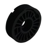 Audi A1 Mk2 Vw Passat B8 İçin Ön Sol Cam Kriko Tamir Makarası 3g0837461a