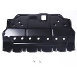 AUDİ A1 S1 METAL KARTER MUHAFAZA KORUMA SACI