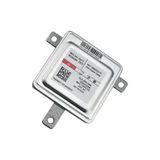 Audi A1,skoda Superb,vw Touareg,amarok,beetle,caddy Xenon Far Beyni 8K0941597D
