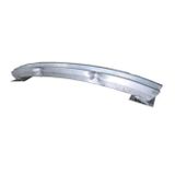 AUDI A3- 05/08; ARKA TAMPON DEMİRİ (3 KAPI) (ALÜMİNYUM) (TYG)