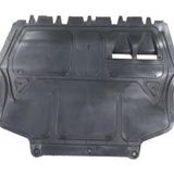 Audı A3- 05/08; Karter Muhafaza Plastiği Dizel (Plastik Enjeksiyon) (Eurobump)