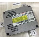 Audi A3 (09-13) A4 (08-12) A6 Far Beyni Orj 8K0941597b
