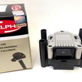 AUDİ A3 1.6 - 1.8 ATEŞLEME BOBİNİ (DELPHİ) 032905106