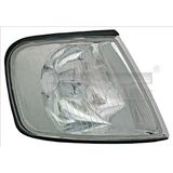 Audi A3 1996-1999 Sinyal Lambası Sağ (Oem No: 8L0953050)