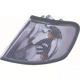 Audi A3 1996-1999 Sinyal Lambası Sol (Oem No: 8L0953049)