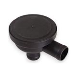 Audi A3 1997-2000 1.8T Motor Turbo Basınç Ayar Valfi 034129101B