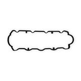 Audi A3 1997-2000 1.9 Dizel Ahf Motor Kulbutor Contasi 038103469E