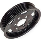 Audi A3 1997-2000 Direksiyon Pompa Kayış Kasnağı 06H145255e