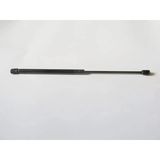 Audı A3- 1997-2003; Kaput Amortisörü (52Cm) Oem No: (8L0823359)