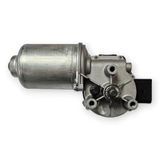 Audi A3 2001-2002-2003 Ön Silecek Motoru 1J1955113c