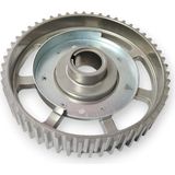 Audi A3 2001-2003 1.6 Akl Aeh Motor Eksantrik Mil Dişlisi 06A109105c