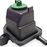 Audi A3 2001-2003 Hidrolik Direksiyon Yağ Kabı 1J0422371C