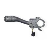Audi A3 2001-2003 Sinyal Far Kolu Hız Sabitlemeli 8L0953513j
