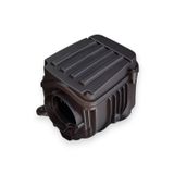 Audi A3 2004-2008 1.6 Bse Motor Hava Filtre Kutusu 1K0129607AQ