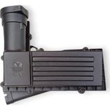 Audi A3 2004-2008 2.0 Dizel Motor Bkd Hava Filtre Kutusu 3C0129607aq