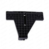 Audi A3 2004-2013 İçin Sağ Arka Cam Kriko Klipsi