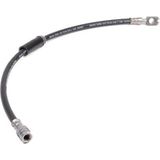 Audi A3 2004-2013 Model Arası Ön Fren Hortumu Febi Marka 1k0611701k