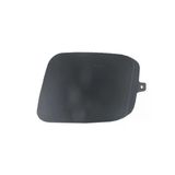 Audi A3 2005-2008 Arka Tampon Çeki Demiri Kapağı (5 Kapı) (Tw) (Oem No:8P4807441Gru)