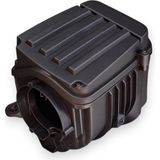 Audi A3 2009-2012 1.6 Bse Motor Hava Filtre Kutusu 1K0129607AQ